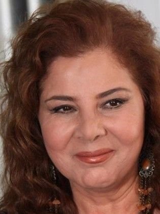 أمانة والي أمانة والي